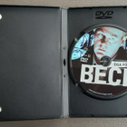 DVD: BECK 4 - Silmä Silmästä (Peter Haber 1997) *Egmont* - pikkukuva 4