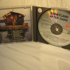 D.A.D. : Special CD. - pikkukuva 3