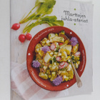 Marttojen juhla-ateriat - pikkukuva 1