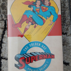 Superman - Golden age omnibus Vol. 7 - pikkukuva 1