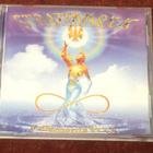 STATOVARIUS -  ELEMENTS PART 1 - CD - pikkukuva 1