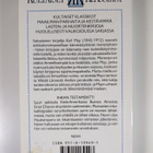 Karl May : Inkan testamentti - pikkukuva 2