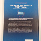 Jukka Ala-Mutka : Tee asiakassuhteista tuottavia : asiaka... - pikkukuva 2