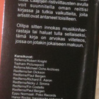 Rock Suuri ensyklopedia - pikkukuva 4
