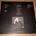 SVEN WOLLTER NÅN SORTS MAN LP - pikkukuva 2