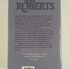 Nora Roberts : Pakkomielle - pikkukuva 2