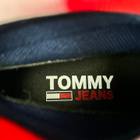 TOMMY JEANS NAISTEN NILKKURIT - pikkukuva 4