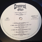 GRASSROOT / Folk - Bluesband vinyl. - pikkukuva 3