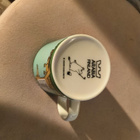 Arabia Nipsu muumimuki - pikkukuva 5