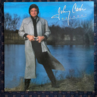JOHNNY CASH - RAINBOW LP - pikkukuva 1