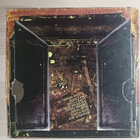 Alice Cooper Schools Out-lp - pikkukuva 2