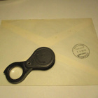 1958 Ruskeasanta R kuori - pikkukuva 2