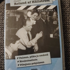 Ohjaajana Roland af Hällström Kokoelma 1 UUSI - pikkukuva 1