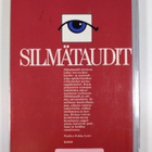 Leila Laatikainen : Silmätaudit - pikkukuva 2