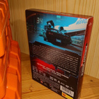 Ritari Ässä "Knight Rider" Season 2 "6 DVD" suomitextit - pikkukuva 4