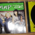 PMMP: kuulkaas enot! CD - pikkukuva 1