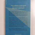 Näillä mennään : elokuvaihmiset kertovat - pikkukuva 2