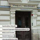 NUMISMAATIKKO 2018 vuosikerta - pikkukuva 2
