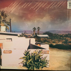 MARK OLSON & GARY LOURIS: Ready For The Flood 2-LP - pikkukuva 2