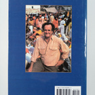 Mark Tully : The heart of India - pikkukuva 2