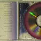 Satu Seppänen • Kiiltokuva CD - pikkukuva 2