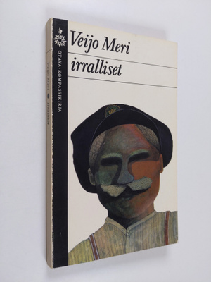 Veijo Meri : Irralliset