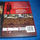 EVIL DEAD (1981+2013 -versiot) K18 - pikkukuva 5