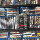 Dracula (1991) Gary Oldman - pikkukuva 1
