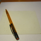 Kansanpukuisia * n 1890 13x10 cm kartonki - pikkukuva 2
