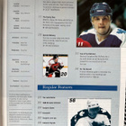 The Leafs -lehti, kausi 1989-90 - pikkukuva 2