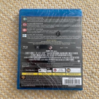 Full metal jacket  blu-ray - pikkukuva 2