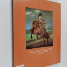 Jose Lopez-Rey : Velazquez : the complete works - pikkukuva 2