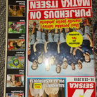 7 päivää 35/2019 - pikkukuva 2