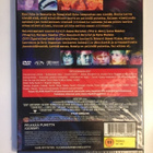 Pelkää puhetta (DVD) James Marsden, Joshua Jackson 2000 UUSI - pikkukuva 2