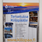 Latu & polku 5/2016 - pikkukuva 2