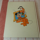 WALT DISNEY'S MICKEY MOUSE - HIS LIFE AND TIMES - pikkukuva 3