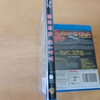 Dark City - Varjojen kaupunki (Blu-ray, uusi) - pikkukuva 3