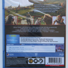 LEIJONAKUNINGAS [2019] BLU-RAY *UUSI!* - pikkukuva 2