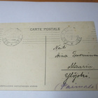 Haartman OUV (o) - 1913 - pikkukuva 2