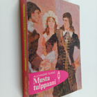Alexandre Dumas : Musta tulppaani - pikkukuva 1