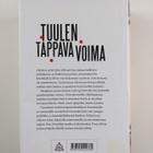 Nele Neuhaus : Joka tuulen kylvää - pikkukuva 2