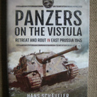 Panzers on the Vistula - pikkukuva 1
