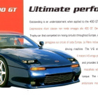 Venturi-esite - pikkukuva 1