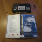 Elefanttimies (David Lynch) Thorn EMI Video/R-Video VHS FIx - pikkukuva 1