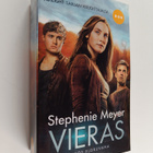 Stephenie Meyer : Vieras - pikkukuva 1