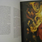 Rubens Retretti 1991 näyttelyluettelo - pikkukuva 3