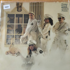 Cheap Trick: Dream Police (LP) - pikkukuva 1