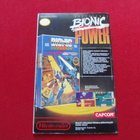 NINTENDO lehti no 3-4 1990 - pikkukuva 2