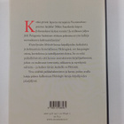 Eino Leino : Kirjailijoiden Helsinki - pikkukuva 2