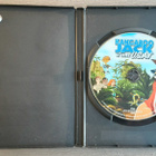 DVD: Kenguru-Jack Las Vegasissa (2004) - pikkukuva 3